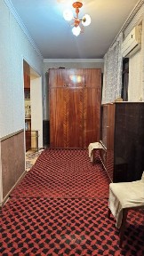 Ташкентская область, Ташкент, Сергелийский район