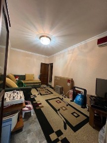 Ташкентская область, Ташкент, Юнусабадский район
