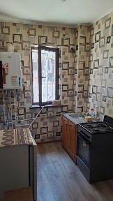 Продаю 1 комнатную квартиру Мирзо Улугбек
