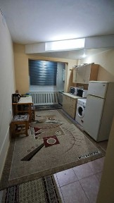 Аренда квартир м. ойбек