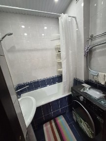 Юнусабад аренда кизларга