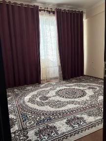 Yashnobod doslik ( texmopark) metro oldi qizlarga, bezxazayka