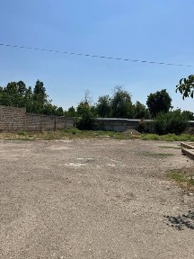 Сдаётся площадь под производство, склад