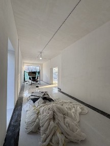 Аренда под кафе бутик магазин автосалон и т. д. ор: КХАЙ | Пионерски