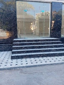 Аренда коммерческого помещения Яшнабадский район R 17