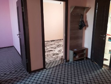2 honalik kvartra ijaraga beriladi