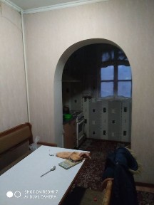 Ijaraga beriladi manzil chinarmal