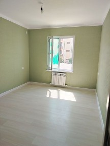 Ховли сотилади 4хонали