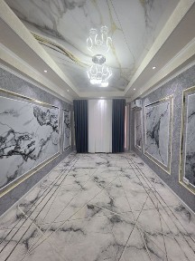 Tinchlik Plaza 3 Xona Abstanofka 400$