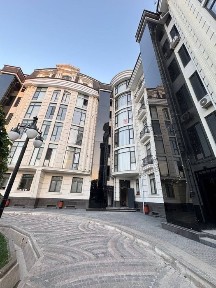 Premium dom 120 kvadratov