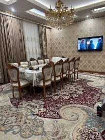 Участка сотилади 7 сотих