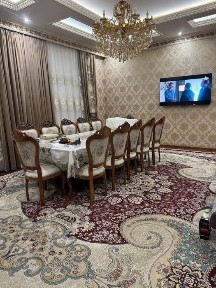Участка сотилади 7 сотих