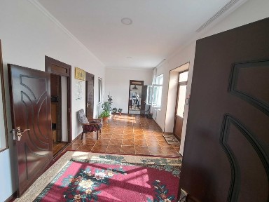 Продается большой участок, катта ховли тошкент вилояти