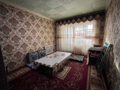 СРОЧНО! Продаётся 2/3/4 АВИАСОЗЛАР-4