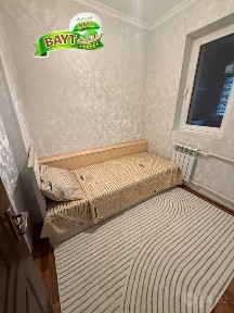 Ташкентская область, Ташкент, Чиланзарский район