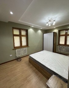 Срочно Аллея Гагарина 2/1/4 высокопотолочка, Чиланзар 1