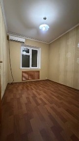Паркентский 2/5/9 - 65м2 балкон 2*5 / срочная продажа