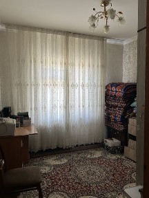 Юнусабад 19 продается 4-х комнатная квартира