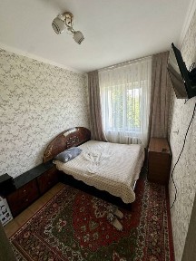 Срочно продается 3х комн кв на ЮнусАбаде 15 кв метро Туркистан, Сайрам