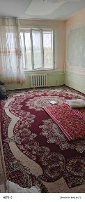 Навоийская область, Навои
