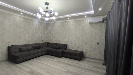 Сдаётся квартира Себзар, Ганга 2/8/9
