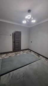 Аренда квартира. Юнусобод 11 квартал