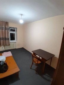 Аренда Чиланзар 7 квартал 1/2/4 Галерейка 20 кв. м