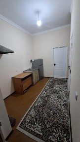 Ташкентская область, Янгиюль