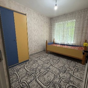 Srochna arenda 23 kvartl Chilonzorda 2/3/5