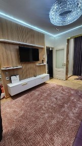 Аренда Чиланзар 8, 2в3/3/4