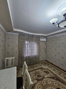 Аренда квартира на Дархане. 3-х комнатная, без комиссии 0%