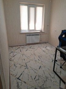 Квартира шерикликка боллага Буюк ипак юли метро