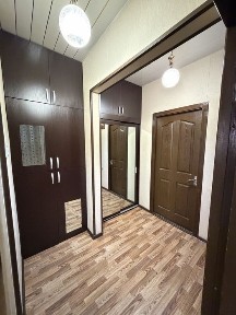 Ташкентская область, Ташкент, Алмазарский район
