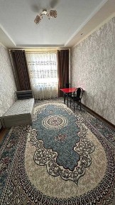 Технологически дарвоза рупарасидан 2 хонали кирпичны квартира сотилади