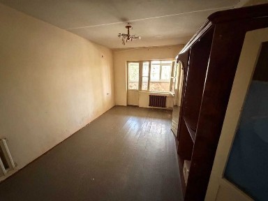 Продаётся 2х комн квартира на 1 этаже Ор-р Мелодия