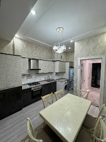 АРЕНДА квартира УНВЕРСАМ 3х ком р-н Юнусабад-11 кв