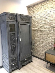 Ташкентская область, Ташкент, Юнусабадский район