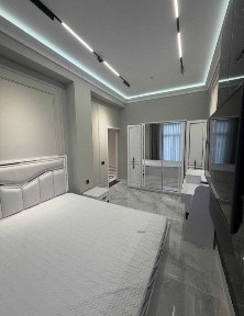 Аренда квартир ЖК Паркент Авеню Тапович Мост р-н Яшнабадский