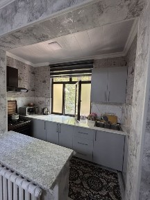 Квартира аренда 1/2 комната