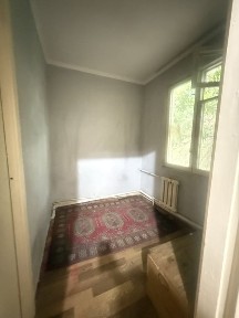 Ташкентская область, Ташкент, Чиланзарский район