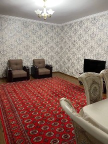 Ташкентская область, Ташкент, Шайхантахурский район