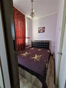 Сдам в Аренду Кадышева Лисунова-1 1/2/4