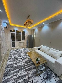 Аренда квартира Метро Машинасозлар 2-комнат р-н Яшнабадский