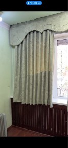 Аренда квартиры Юнусобод