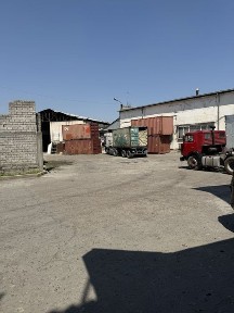 Аренда склад и для производства, также офис. Arenda sklad Hasanboy Xas