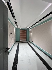 Старт стадион - Сдается в аренду помещение/Евро офис 85м2