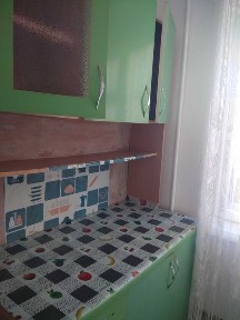Gorgazda 2 xonali kvartira arendaga beriladi
