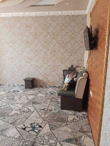 Бухарская область, Бухара
