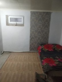 Сдаётся плановый дом в Чирчике