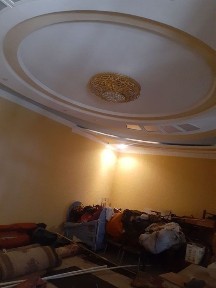 5 ком Цех аренда Участок